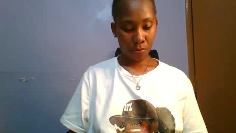 Maggie online show from 02.13.25