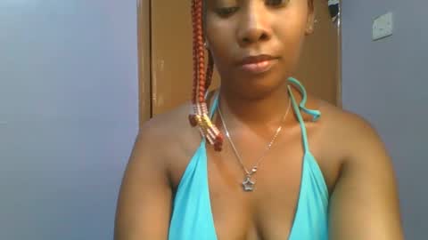 Maggie online show from 02.14.25