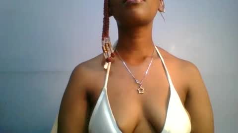 Maggie online show from 02.16.25