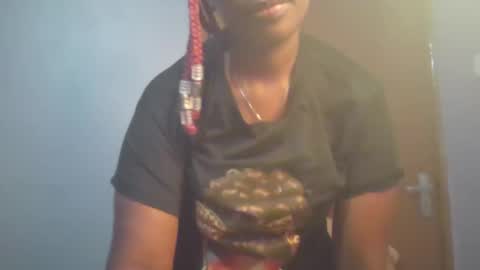 Maggie online show from 02.27.25