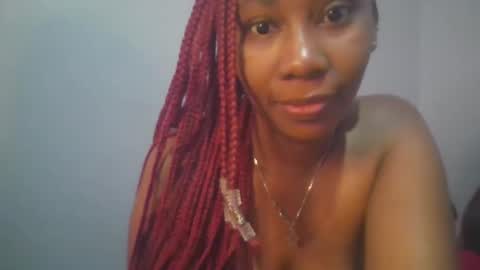 Maggie online show from 02.28.25