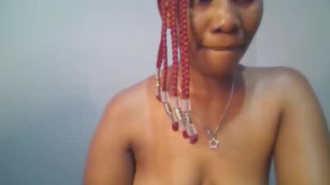 Maggie online show from 03.05.25