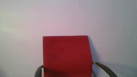 Maggie online show from 09.11.25