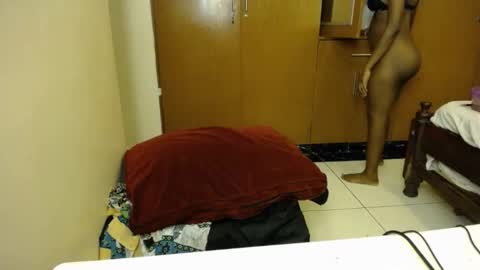 Mari online show from 02.23.26