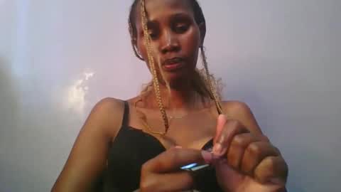 Nancy online show from 03.05.25