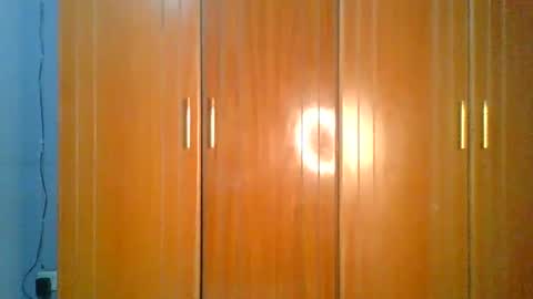 Nancy online show from 09.24.25