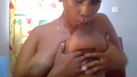 Nancy online show from 02.21.26