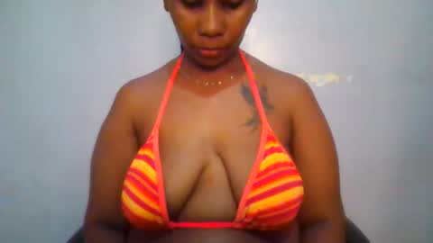 Nancy online show from 03.17.26