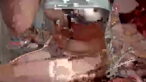 Snapshot of sexiest_labia_ever chatting on 02.16.25 Sexiest labia evers online show from 02.16.25