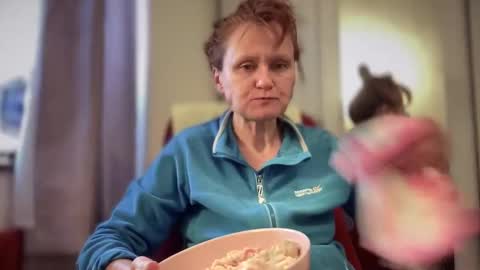 Snapshot of sexiest_labia_ever chatting on 03.12.25 Sexiest labia evers online show from 03.12.25