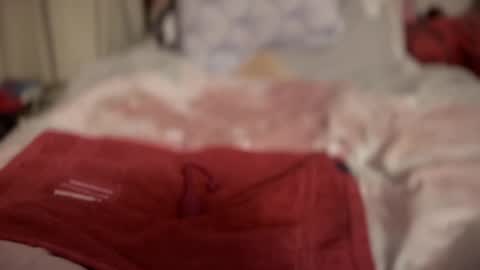 Snapshot of sexiest_labia_ever chatting on 03.12.25 Sexiest labia evers online show from 03.12.25