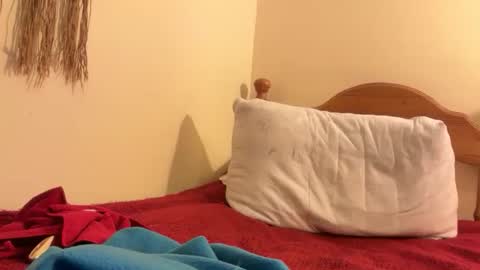 Snapshot of sexiest_labia_ever chatting on 10.22.25 Sexiest labia evers online show from 10.22.25