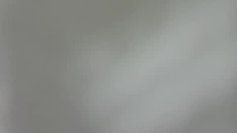 sexiestboobsy online show from 06.03.26