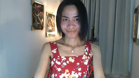 Snapshot of sexiestlara chatting on 07.04.26 lara online show from 07.04.26