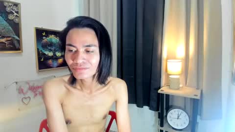 Snapshot of sexiestlara chatting on 07.23.26 lara online show from 07.23.26