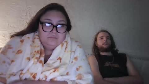 Snapshot of sexiicouple4u69 chatting on 12.04.25 sexiicouple4u69 online show from 12.04.25