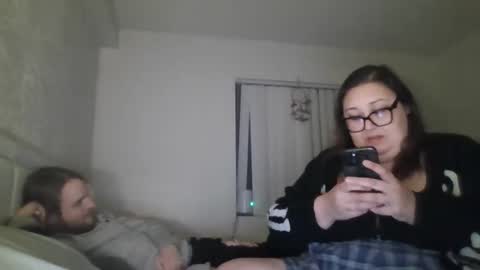 Snapshot of sexiicouple4u69 chatting on 02.21.26 sexiicouple4u69 online show from 02.21.26