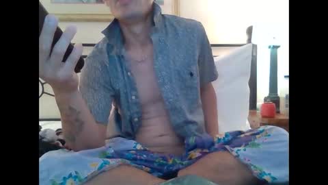 dankdiggler online show from 12.03.24