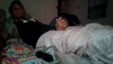 dankdiggler online show from 12.26.24