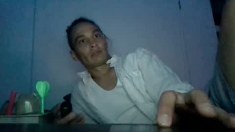 dankdiggler online show from 01.06.25