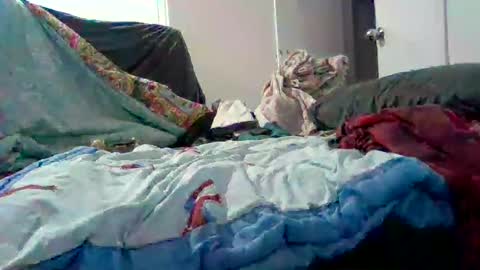 dankdiggler online show from 01.20.25