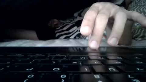 dankdiggler online show from 03.08.25