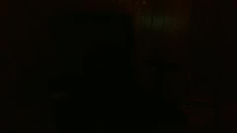 Jessica Love online show from 02.24.26