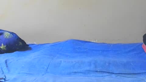 sexiplexi18 online show from 02.18.25