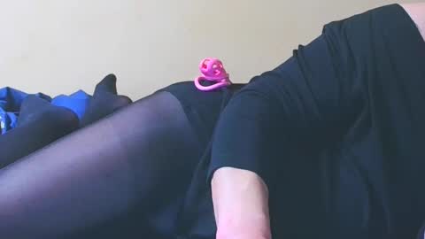 sexiplexi18 online show from 02.28.25