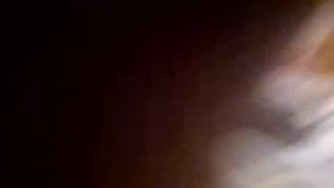 Snapshot of sexisgood0 chatting on 10.13.25 sexisgood0 online show from 10.13.25