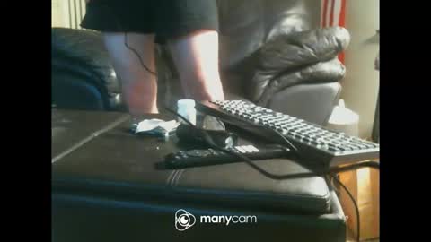 sexisgood0 online show from 02.02.26