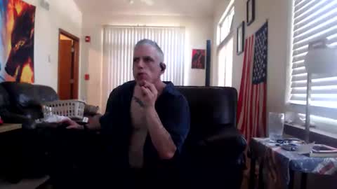 sexisgood0 online show from 03.21.26