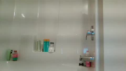 sexislitpuss69 online show from 01.03.25