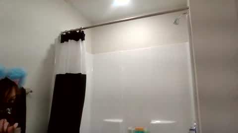 sexislitpuss69 online show from 01.11.25