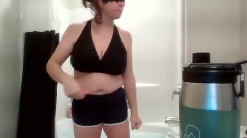 sexislitpuss69 online show from 01.12.25