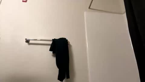 sexislitpuss69 online show from 01.16.25