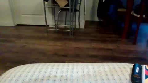 sexislitpuss69 online show from 02.05.25