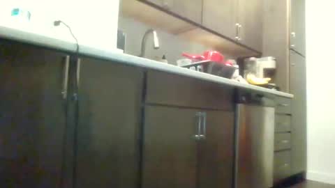 sexislitpuss69 online show from 02.05.25