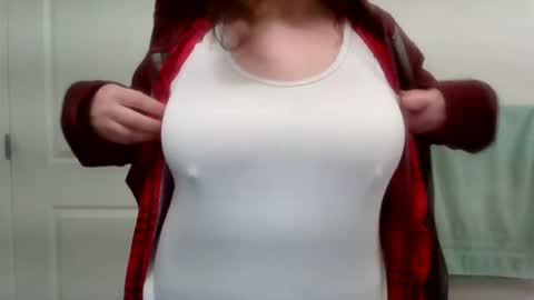 sexislitpuss69 online show from 02.09.25