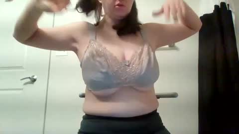 sexislitpuss69 online show from 02.15.25