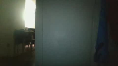 sexislitpuss69 online show from 02.15.25