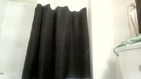 sexislitpuss69 online show from 02.19.25