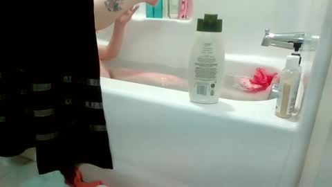 sexislitpuss69 online show from 02.23.25