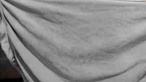 sexiwhiskey699 online show from 12.01.25