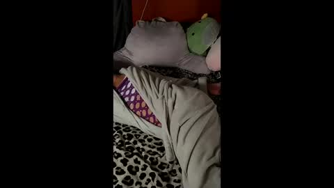 sexiwhiskey699 online show from 02.03.26