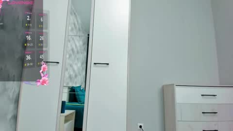 Sex Kari online show from 03.01.25