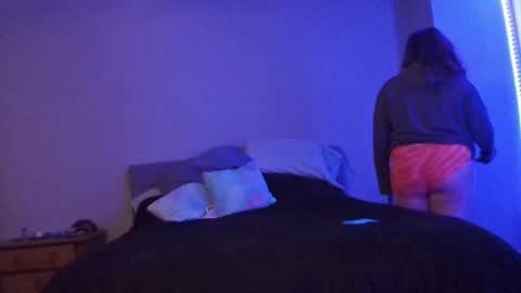 sexkittenfordaddy online show from 12.30.24