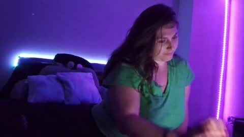 sexkittenfordaddy online show from 01.06.25