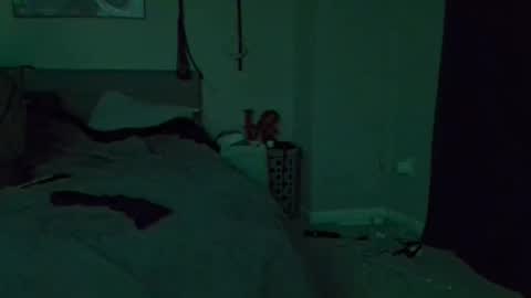 sexkittenfordaddy online show from 01.06.26