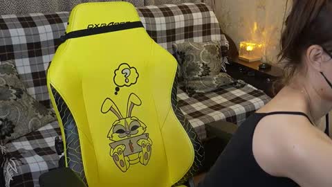 Margo sha online show from 11.23.25